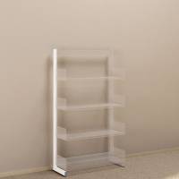 aLTI L-fod h&oslash;jde 1600mm