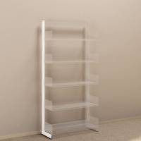 aLTI L-fod h&oslash;jde 1900mm