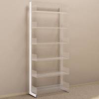 aLTI L-fod h&oslash;jde 2200mm