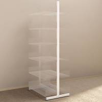 aLTI T-fod h&oslash;jde 2200mm