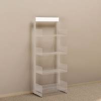 aLTI mellemstykke 600mm