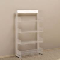 aLTI mellemstykke 900mm