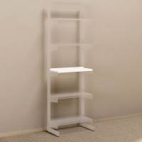 aLTI hylde 600x250mm