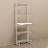 aLTI hylde 600x300mm