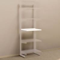 aLTI hylde 600x400mm