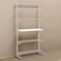 aLTI hylde 900x250mm