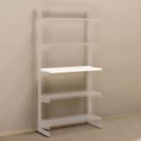 aLTI hylde 900x300mm