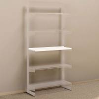 aLTI hylde 900x300mm