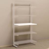 aLTI hylde 900x400mm