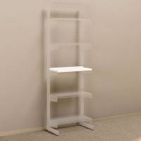 aLTI hylle f/deleplader 600x250mm