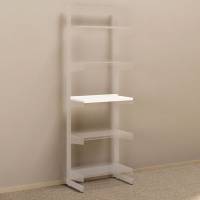 aLTI hylle f/deleplader 600x300mm