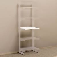 aLTI hylle f/deleplader 600x400mm