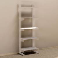 aLTI laminathylde 600x300mm