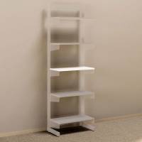 aLTI laminathylde 600x300mm