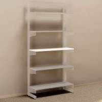 aLTI laminathylde 900x300mm