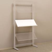 aLTI magasinhylde 900x360mm