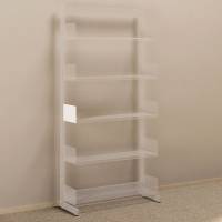 Venstre overkonsol 250mm