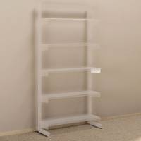 H&oslash;jre underkonsol 250mm