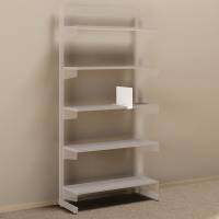 aLTI bogst&oslash;tte laminathylde h&oslash;jre