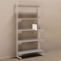 aLTI bogst&oslash;tte laminathylde h&oslash;jre