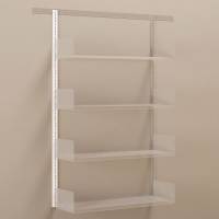 V&aelig;gskinne 1500mm