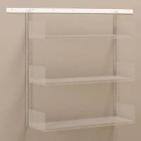 B&aelig;reskinne 1300mm