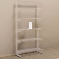 aLTI bogst&oslash;tte