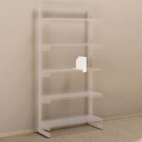 aLTI bogst&oslash;tte h&oslash;jre