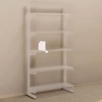 aLTI bogst&oslash;tte venstre