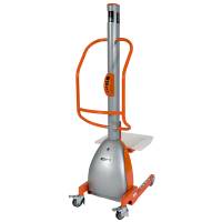 Ministabler LV150EL 150 kg