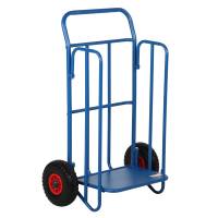 Distributionvogn 150kg