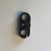 Koblingsbeslag Stol Smart