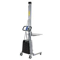 Ministabler EA100A 100 kg