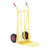 S&aelig;kkevogn Standard 250kg