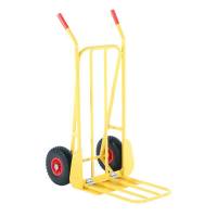 S&aelig;kkevogn Standard 250kg