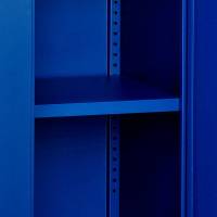 Hylde ekstra til ASKD 800x457 mm