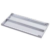 Hyldeforst&aelig;rker SBS 1300x40 mm