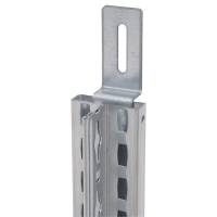 V&aelig;gbeslag SBS V&aelig;ltesikring i T-top