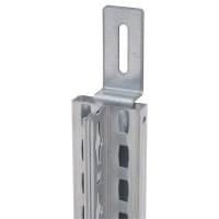 V&aelig;gbeslag SBS V&aelig;ltesikring i T-top