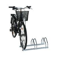 Cykelstativ Skan&oslash;r 3 pladser