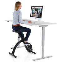 Bike It 2.0 Kontorcykel