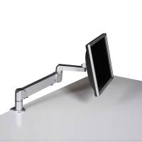 Sk&aelig;rmholder DZ, Alugr&aring;