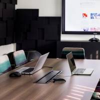 Str&oslash;mskinne Bi-Box Stor Sort