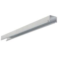 Tv&aelig;rbj&aelig;lke for Boltless Universalreol 400mm