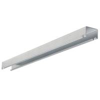 Tv&aelig;rbj&aelig;lke for Boltless Universalreol 500mm