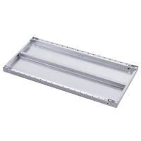Hylde Boltlessforst&aelig;rker 750 mm/250 kg