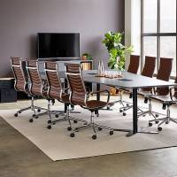 Komplet m&oslash;delokale DNA komb. 1