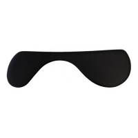 Underarmst&oslash;tte Perfect form