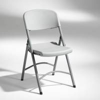 Klapstol Norman gr&aring;