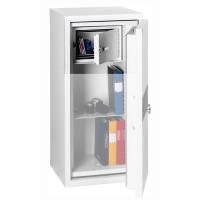 L&aring;sbar indsats til Eurobasic 150x365x300